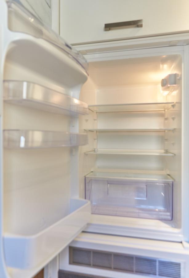 Appartement Bernkogel ザールバッハ・ヒンターグレム エクステリア 写真