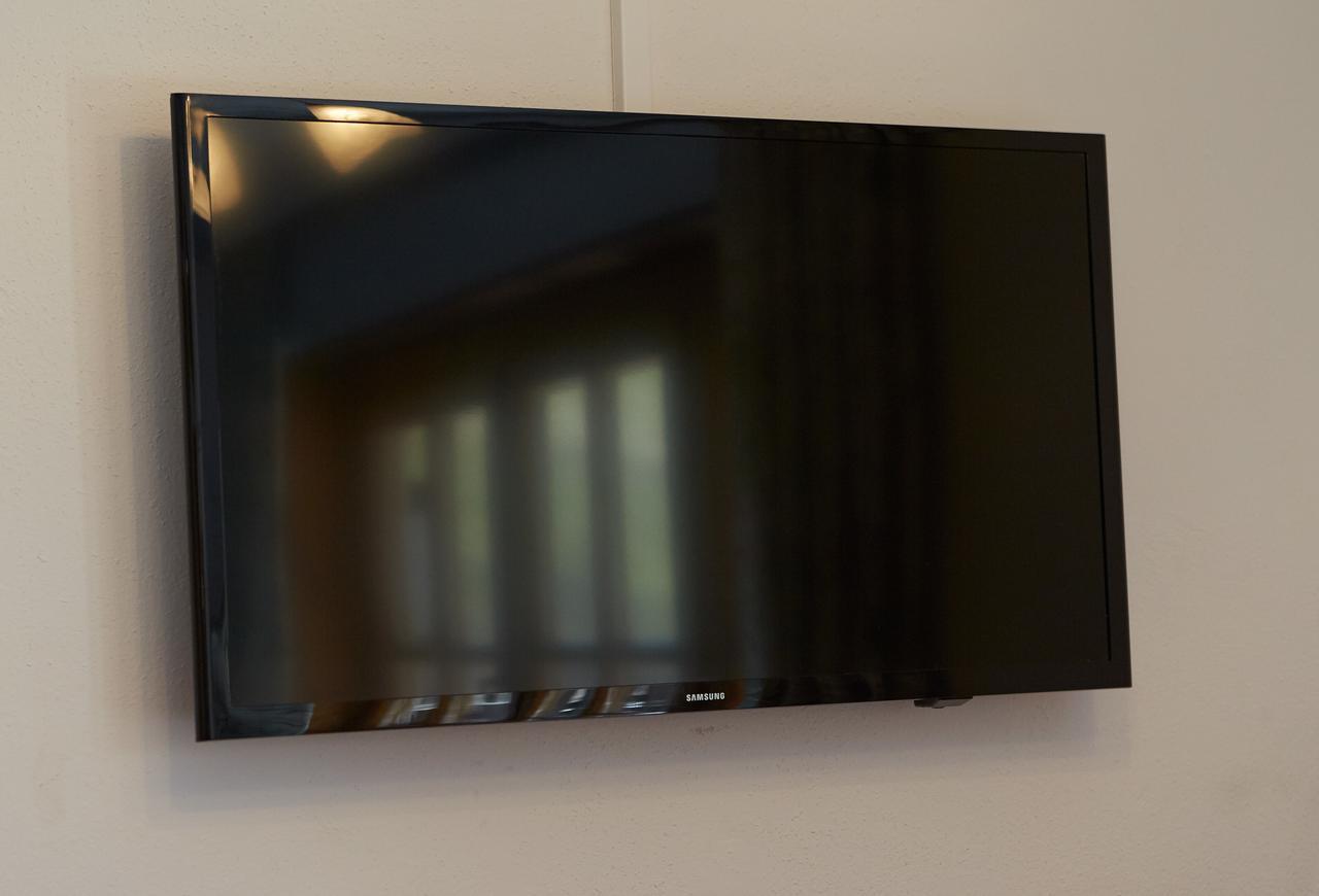Appartement Bernkogel ザールバッハ・ヒンターグレム エクステリア 写真