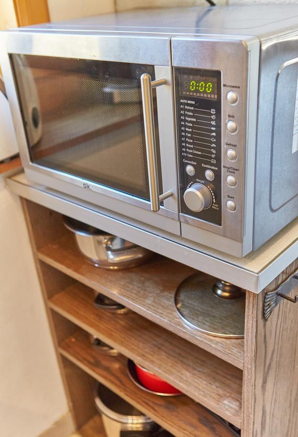 Appartement Bernkogel ザールバッハ・ヒンターグレム エクステリア 写真