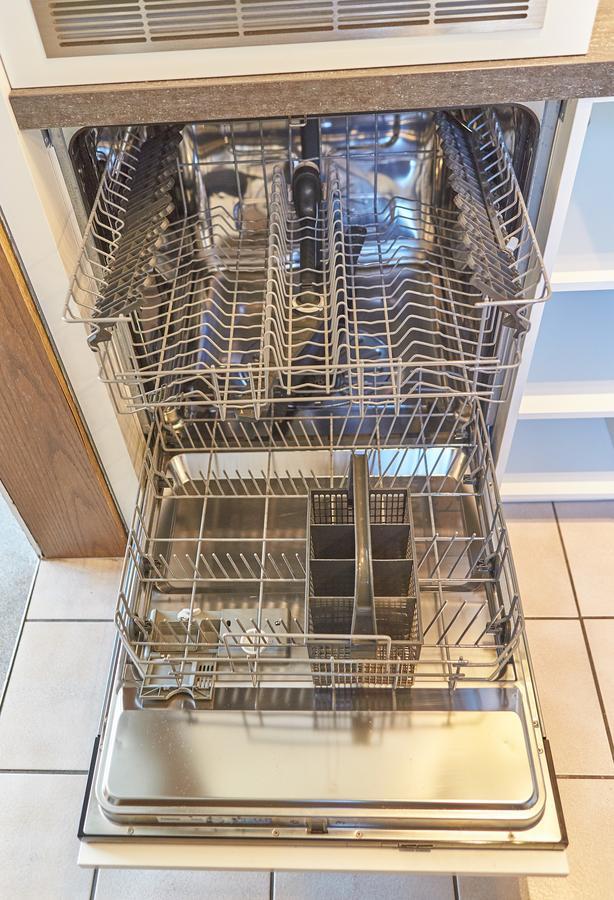 Appartement Bernkogel ザールバッハ・ヒンターグレム エクステリア 写真