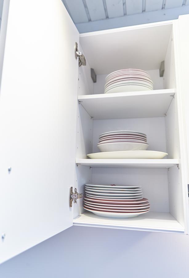 Appartement Bernkogel ザールバッハ・ヒンターグレム エクステリア 写真