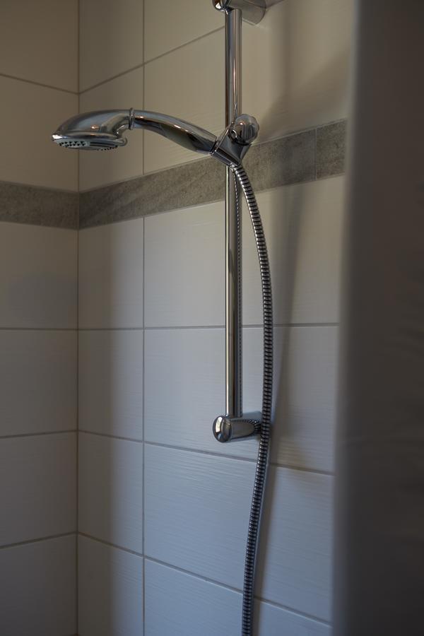 Appartement Bernkogel ザールバッハ・ヒンターグレム エクステリア 写真